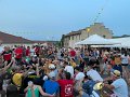 50 ans MJC St Alban (8)